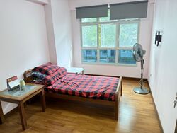 Blk 886B Treegrove@woodlands (Woodlands), HDB 4 Rooms #503926421